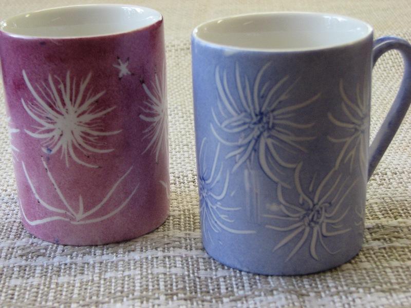 [ pilt: juuni 222.jpg ]